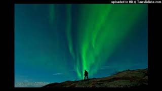 Mark Alow - Northern Lights (Original Mix) Resimi