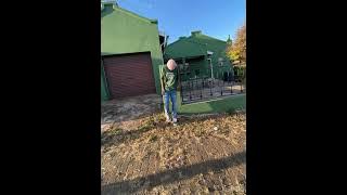 Sgodo###01-Tumiiey03