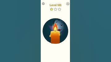 Dop Draw One Part Level 162