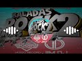 Baladas rock en ingles mix vol2 jim dj el cerebro musicalmusic record editions 