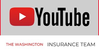 The Washington Insurance Team   Fishing Guide Insurance 101