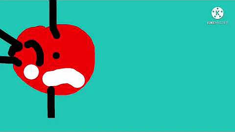 All Object Land Deaths (Updated)