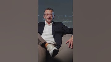 How to DYOR in Crypto (Real Research Tips!)