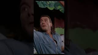 Van Damme, Hard Target 1993 #backto80sreels