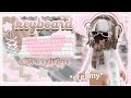 ‧₊˚. ꒰MM2 but its keyboard asmr (Creamy, poppy, Clacky) .ᐟ ‧₊˚. [murder mystery 2]