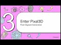 This AI Turns Any Photo Into a 3D Object Instantly
