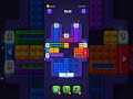 Block Out! Level 322 Solution | Color Sort Puzzle Gameplay Walkthrough