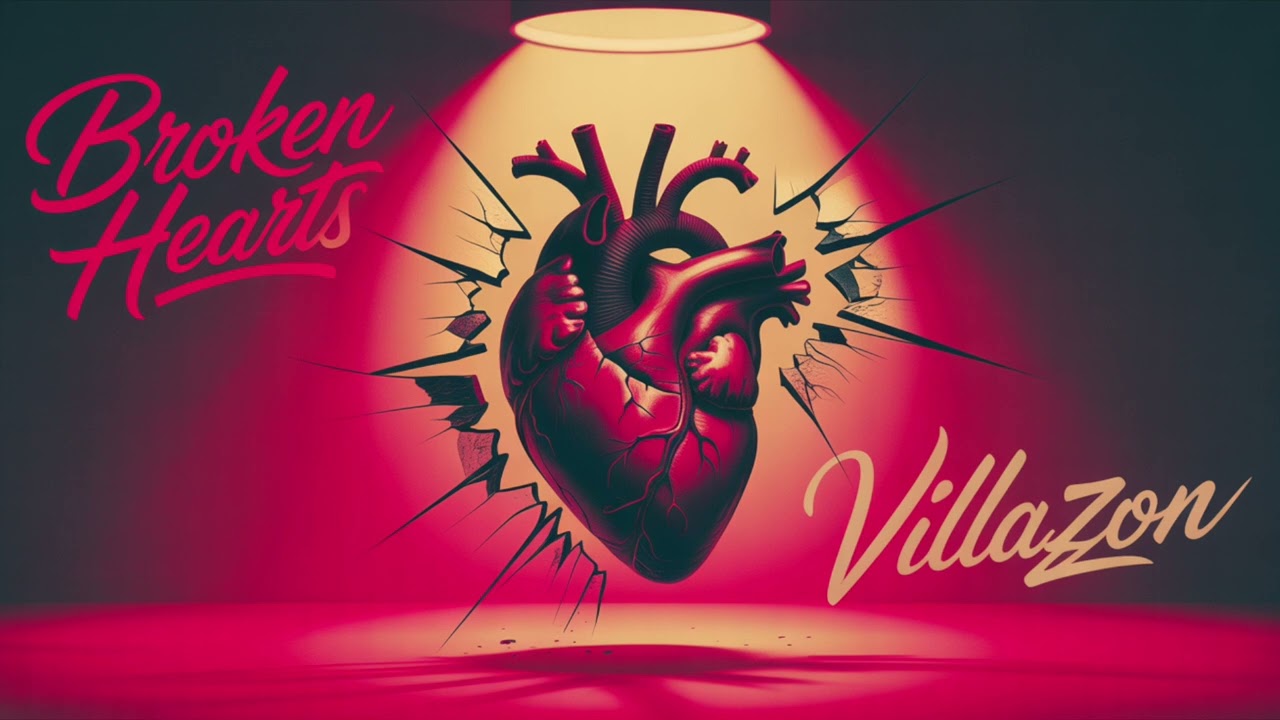 IFEEL YOUR COLD HAND