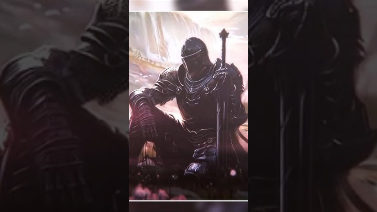 SMALL CONTENT CREATOR Haahaa !!  