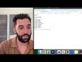 Optimize for GEO Part 2: Robots.txt: How to Manage AI Crawlers
