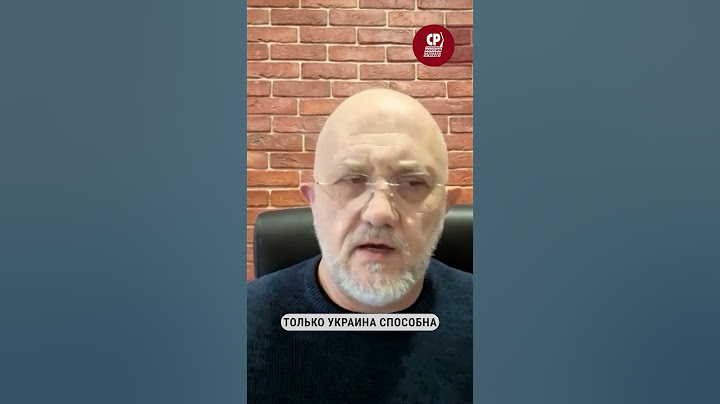 От Украины к Европе: что изменилось в речи Зеленского