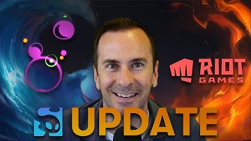 I quit my dream job! Here