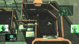 Best of Giant Bomb 72 - La Li Drew Le Lo Best of Giant Bomb 72 - La Li Drew Le Lo