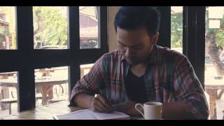 Kurio App News Commercial screenshot 4