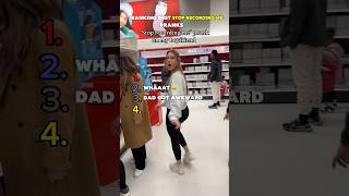 Ranking Best Stop Recording Me Pranks