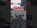 GTA Funny Moments!! #gta