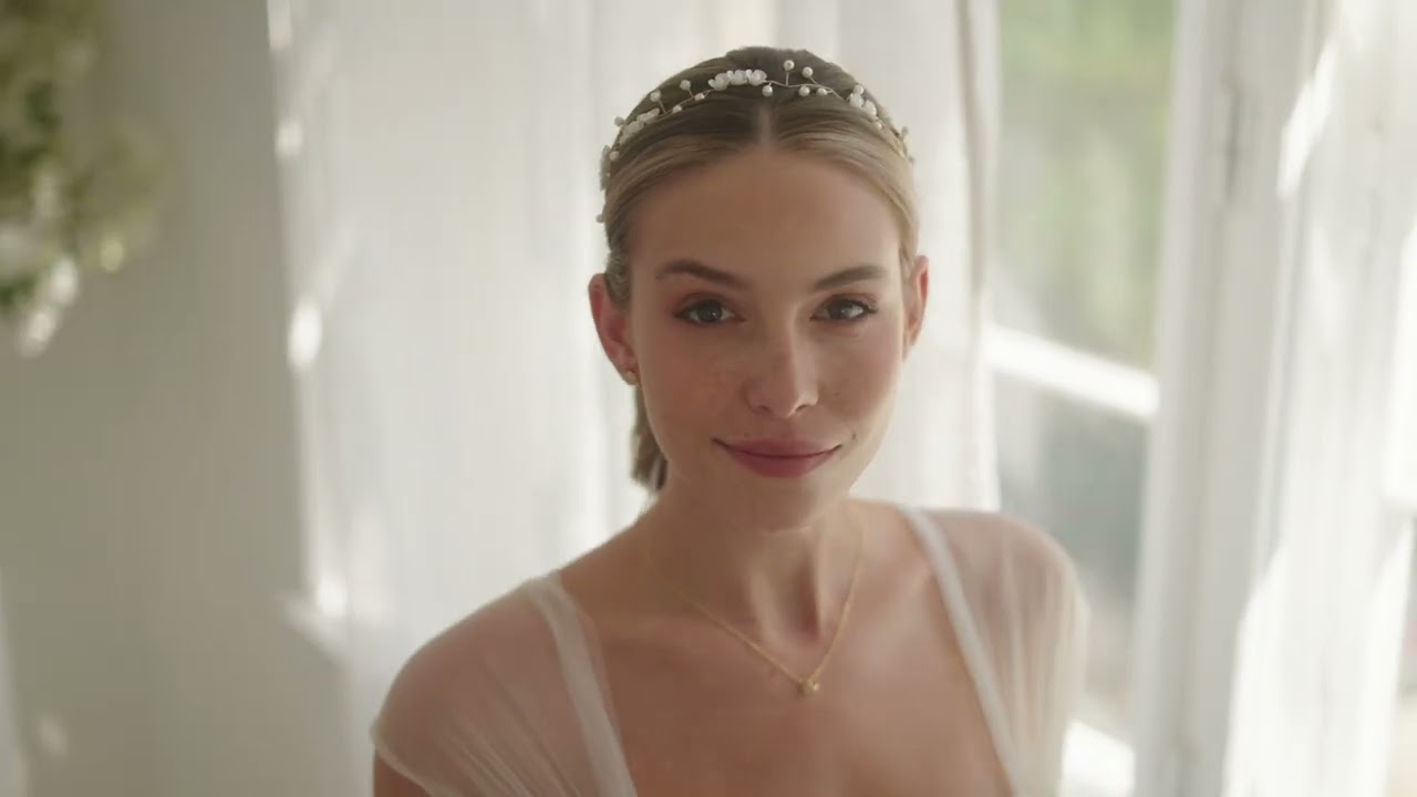 Siti affidabili abiti da sposa recensioni Sposatelier.com