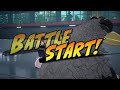 47 Mins Of Fire!!!! High Level Sets Various Characters | MHA All's Justice
