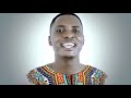 Beatrice Swai UNAONA NIN Official Video Beatrice Swai UNAONA NIN Official Video