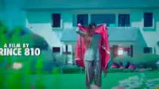 Mere-Wali-Sarqarnijugr,,,