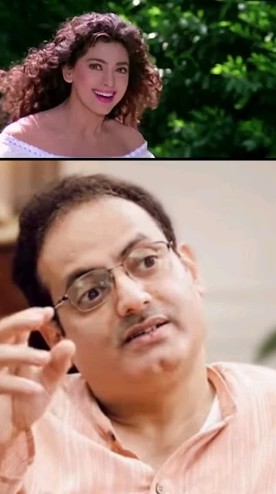 1990 me movie aayi darr,ajib jabrdasti h tu Haan kar ya na kar # vikas divyakirti sir # education