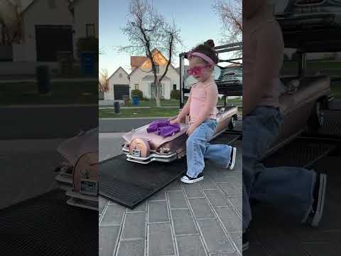 se liga nesse projeto