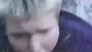 Денчика спасли screenshot 5