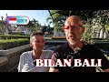 14 jours  bali cest lheure du bilan  indonesie vlog 93