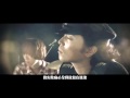 Alan Tam 譚詠麟 x Mr. 【約翰人生】MV