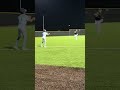 #jaxwhite #baseball #sports #training #youth #project1254
