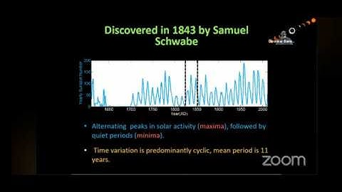 Long term study of the Sun using Kodaikanal Digitised archive