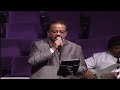 அந்தி மழை பொழிகிறது | Andhi Mazhai Pozhikirathu | S. P. Balasubrahmanyam, Kalpana Live Consent HD