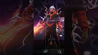 Odnogo Dress Up 😮🔥 #shorts #shortsfeed