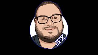 xsplit test 1440p