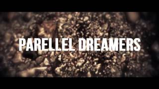 Legit Edit Snipars Style Edit