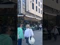 The Best Of Paris #paris #travel #love #shorts #trending #shortvideo #viral #shortsvideo