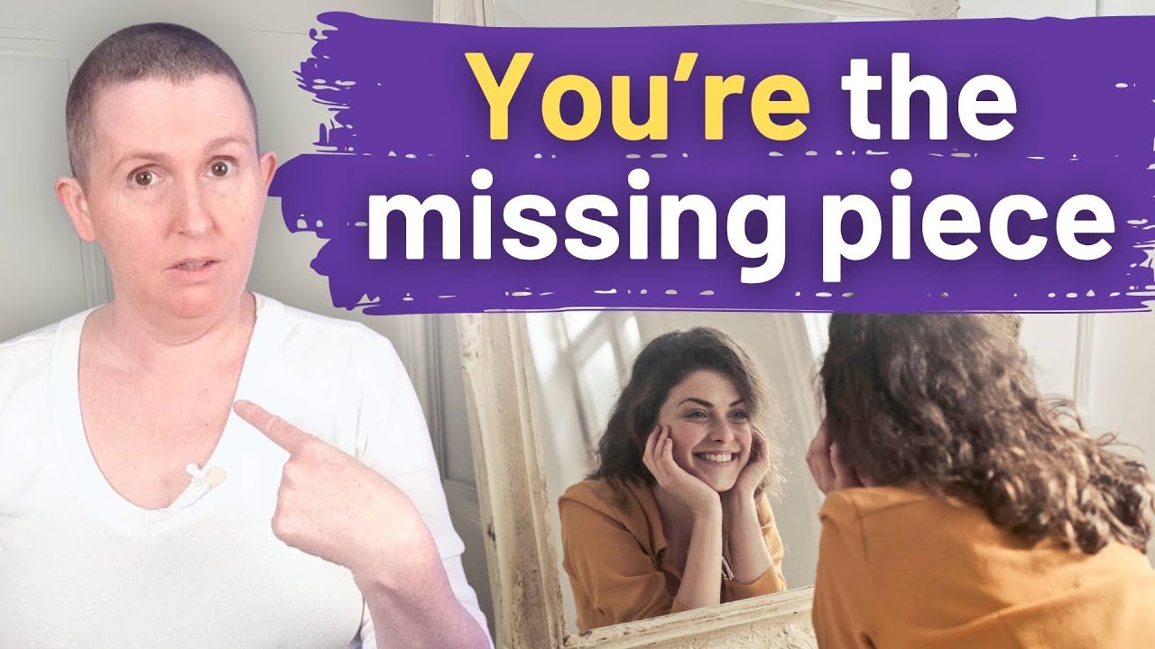 Why self awareness is important for your happiness