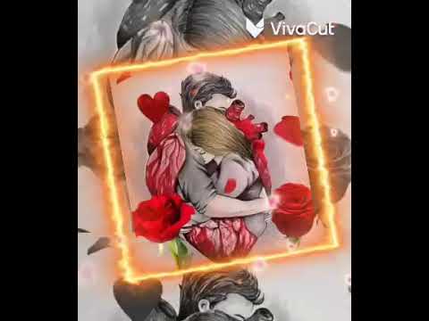 سلام سلام كمسك الختام سكنتم فؤادي ورب العباد