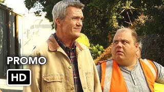 The Middle 8x08 Promo \ The Middle 8x08 Promo \
