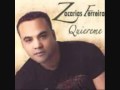 Zacarias Ferreira Mañana en tu olvido