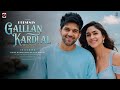 Gallan Kardi Ae Song | Guru Randhawa | Mrunal Thakur | Fan Song