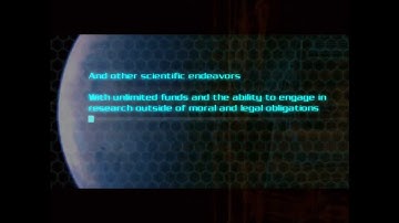 DOOM 3 #1 w/Captain Killjoy - TURKEY PUNCH EXTREME