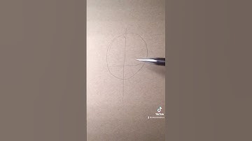 How to Draw Nezuko (easy)