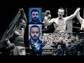 Pse u vra boksieri shqiptar Besar Nimani? Flet gazetarja që e njihte…