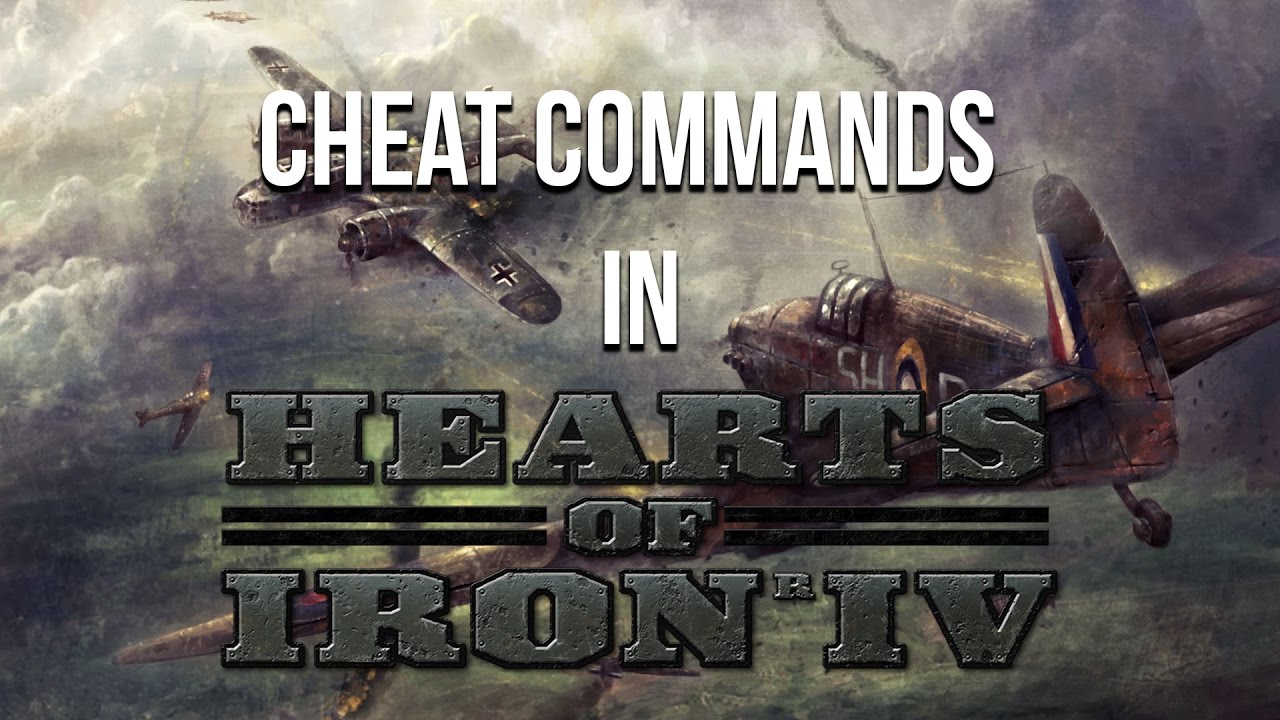 hearts of iron 4 console hearts of iron 4 console
