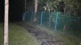 Nitecore TIKI LE 300 Lumens Flashlight Review - Great Small Flashlight - Terang Gila Tak Padan Kecil screenshot 4