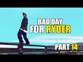 Death of RYDER and Jizzy B - GTA San Andreas Story Walkthrough #14 Ice Cold Killa, Pier 69 (PS2 Mod)