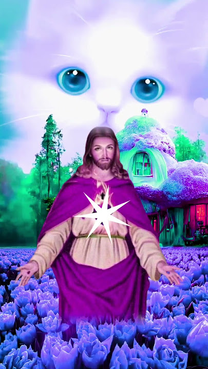 LOVE YOU JESUS RINGTONE #shorts #marijaanyeshu