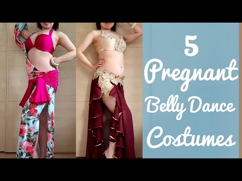 Dance of the Muse  Belly dance bra, Belly dance costumes diy