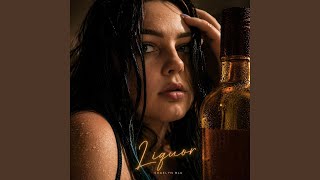 Liquor